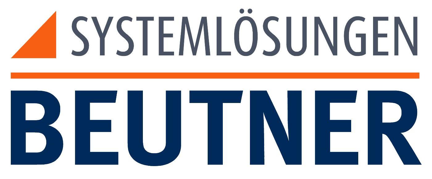 Systemlösungen Beutner